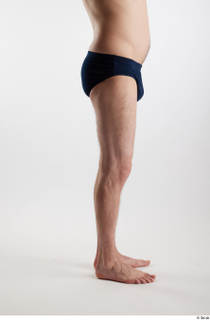 Nigel 1 flexing leg side view underwear 0001.jpg